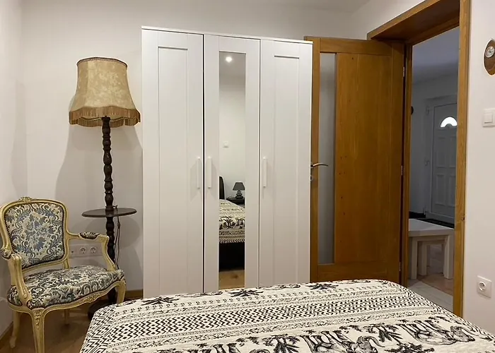 Апартаменты Zsuzsa House *